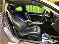 2008 Nissan Skyline