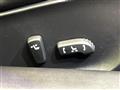 2008 Nissan Skyline