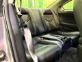 2008 Nissan Skyline