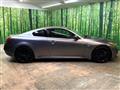 2008 Nissan Skyline