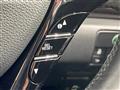 2017 Honda Accord Hybrid