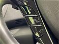 2017 Honda Accord Hybrid