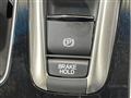 2017 Honda Accord Hybrid