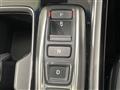 2017 Honda Accord Hybrid