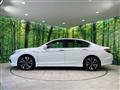 2017 Honda Accord Hybrid