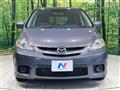 2007 Mazda Premacy