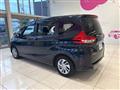 2020 Honda Freed