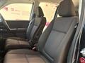 2020 Honda Freed
