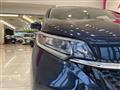 2020 Honda Freed