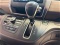 2020 Honda Freed