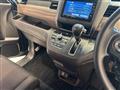 2020 Honda Freed