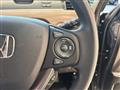 2020 Honda Freed