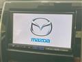 2009 Mazda Premacy