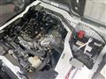 2025 Nissan Caravan