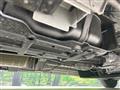 2025 Nissan Caravan
