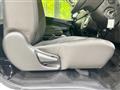 2025 Nissan Caravan