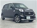 2022 Daihatsu Cast