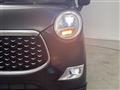 2022 Daihatsu Cast