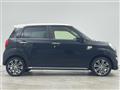 2022 Daihatsu Cast