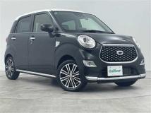 2022 Daihatsu Cast