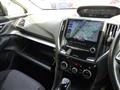 2020 Subaru IMPREZA XV HYBRID