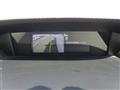 2020 Subaru IMPREZA XV HYBRID