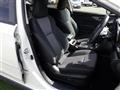 2020 Subaru IMPREZA XV HYBRID