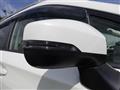 2020 Subaru IMPREZA XV HYBRID