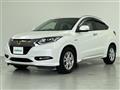 2017 Honda VEZEL