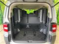 2017 Mitsubishi Delica D5