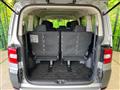 2017 Mitsubishi Delica D5