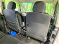 2017 Mitsubishi Delica D5