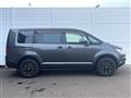 2017 Mitsubishi Delica D5