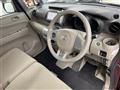 2012 Honda N BOX