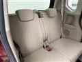 2012 Honda N BOX