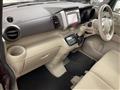 2012 Honda N BOX