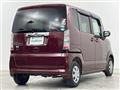 2012 Honda N BOX