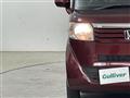 2012 Honda N BOX