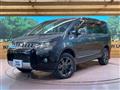 2018 Mitsubishi Delica D5