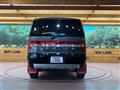 2018 Mitsubishi Delica D5