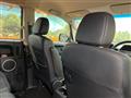 2018 Mitsubishi Delica D5