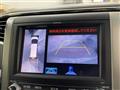 2014 Toyota Alphard Hybrid