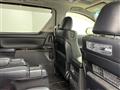 2014 Toyota Alphard Hybrid