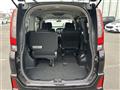 2014 Toyota Noah