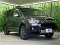 2019 Mitsubishi Delica D5