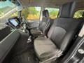 2019 Mitsubishi Delica D5