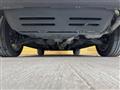 2019 Mitsubishi Delica D5