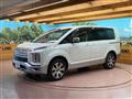 2019 Mitsubishi Delica D5