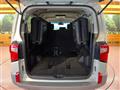 2019 Mitsubishi Delica D5