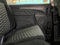 2019 Mitsubishi Delica D5